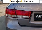 автобазар украины - Продажа 2005 г.в.  Hyundai Sonata 