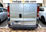 автобазар украины - Продажа 2012 г.в.  Renault Trafic 
