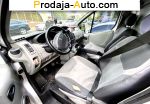 автобазар украины - Продажа 2012 г.в.  Renault Trafic 