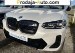 автобазар украины - Продажа 2023 г.в.  BMW  80 kWh АТ (286 л.с.)
