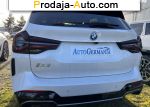 автобазар украины - Продажа 2023 г.в.  BMW  80 kWh АТ (286 л.с.)