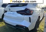 автобазар украины - Продажа 2023 г.в.  BMW  80 kWh АТ (286 л.с.)
