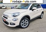 автобазар украины - Продажа 2015 г.в.  Fiat  