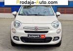 автобазар украины - Продажа 2015 г.в.  Fiat  