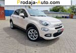 автобазар украины - Продажа 2015 г.в.  Fiat  