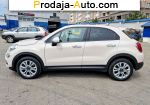 автобазар украины - Продажа 2015 г.в.  Fiat  