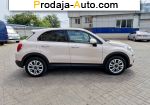 автобазар украины - Продажа 2015 г.в.  Fiat  