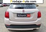 автобазар украины - Продажа 2015 г.в.  Fiat  