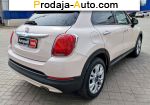 автобазар украины - Продажа 2015 г.в.  Fiat  