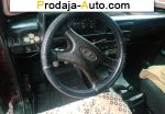 автобазар украины - Продажа 2004 г.в.  ВАЗ  