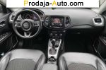 автобазар украины - Продажа 2018 г.в.  Jeep Compass 