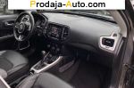 автобазар украины - Продажа 2018 г.в.  Jeep Compass 