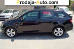 автобазар украины - Продажа 2016 г.в.  Skoda Fabia 