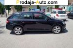 автобазар украины - Продажа 2016 г.в.  Skoda Fabia 