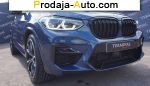 автобазар украины - Продажа 2021 г.в.  BMW  