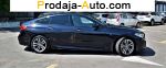автобазар украины - Продажа 2017 г.в.  BMW  