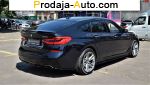 автобазар украины - Продажа 2017 г.в.  BMW  