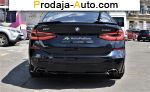 автобазар украины - Продажа 2017 г.в.  BMW  