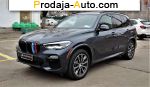 автобазар украины - Продажа 2020 г.в.  BMW X5 