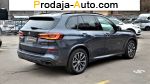 автобазар украины - Продажа 2020 г.в.  BMW X5 