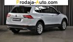 автобазар украины - Продажа 2018 г.в.  Volkswagen Tiguan 
