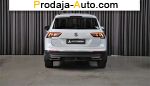 автобазар украины - Продажа 2018 г.в.  Volkswagen Tiguan 