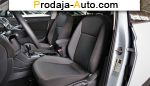 автобазар украины - Продажа 2018 г.в.  Volkswagen Tiguan 