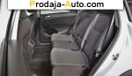 автобазар украины - Продажа 2018 г.в.  Volkswagen Tiguan 