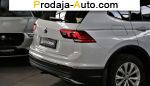 автобазар украины - Продажа 2018 г.в.  Volkswagen Tiguan 