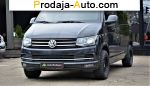 автобазар украины - Продажа 2012 г.в.  Volkswagen Transporter 