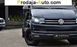 автобазар украины - Продажа 2012 г.в.  Volkswagen Transporter 