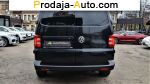 автобазар украины - Продажа 2012 г.в.  Volkswagen Transporter 