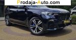 автобазар украины - Продажа 2021 г.в.  BMW  