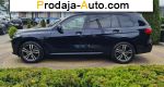 автобазар украины - Продажа 2021 г.в.  BMW  