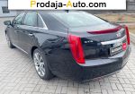 автобазар украины - Продажа 2017 г.в.  Cadillac  