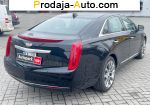 автобазар украины - Продажа 2017 г.в.  Cadillac  