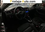 автобазар украины - Продажа 2010 г.в.  Volkswagen Jetta 2.5 АТ (170 л.с.)