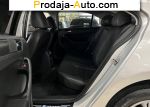 автобазар украины - Продажа 2010 г.в.  Volkswagen Jetta 2.5 АТ (170 л.с.)