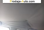 автобазар украины - Продажа 2007 г.в.  Toyota Avensis 