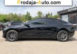 автобазар украины - Продажа 2021 г.в.  Dinkel  