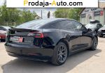 автобазар украины - Продажа 2021 г.в.  Dinkel  