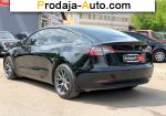автобазар украины - Продажа 2021 г.в.  Dinkel  