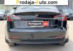 автобазар украины - Продажа 2021 г.в.  Dinkel  