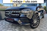автобазар украины - Продажа 2022 г.в.  Mercedes  