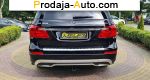 автобазар украины - Продажа 2012 г.в.  Mercedes GL 