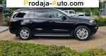 автобазар украины - Продажа 2012 г.в.  Mercedes GL 