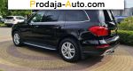 автобазар украины - Продажа 2012 г.в.  Mercedes GL 