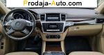 автобазар украины - Продажа 2012 г.в.  Mercedes GL 
