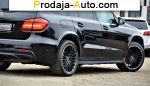 автобазар украины - Продажа 2016 г.в.  Mercedes  