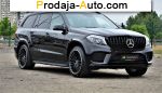 автобазар украины - Продажа 2016 г.в.  Mercedes  
